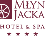 Hotel SPA Wellness, gastronomia atrakcje noclegi wypoczynek w Polsce